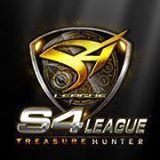 EventCapsS4League.net.br