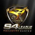 S4 League 